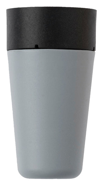 Spinlock Deckvest - UMLE tablet