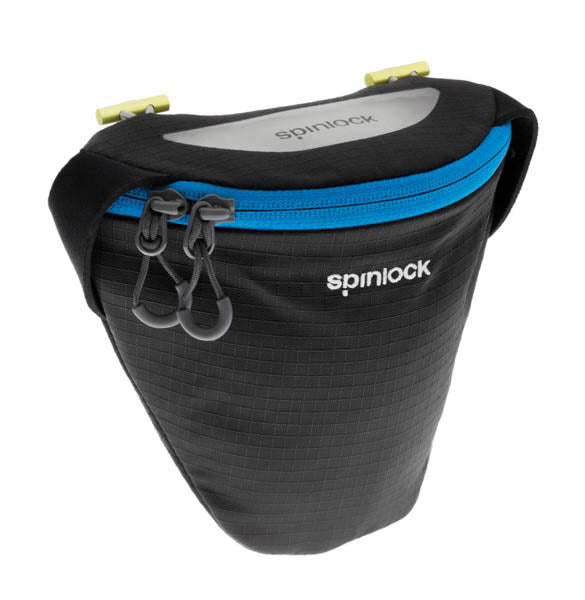 Spinlock Deckvest Chest Pack - Sidetaske til Deckvest 5D / Lite / Lite+