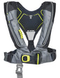 Spinlock Deckvest 6D Redningsvest 170N - Fuldautomatisk med UML Pro Sensor