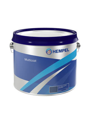 Hempel Multicoat 0,75 l