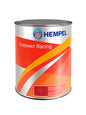 Hempel Ecopower Racing 30390 True Blue 0,75 l