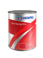 Hempel Hard Racing Xtra True Blue 30390 0,75