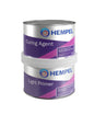 Hempel Light Primer 11630 Off White 0,375 l