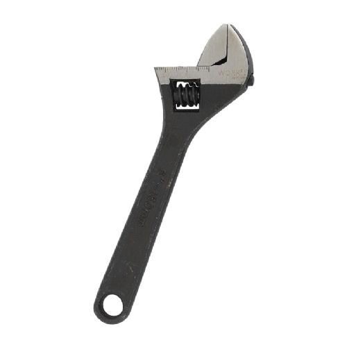 Skiftenøgle 6" / 150 mm