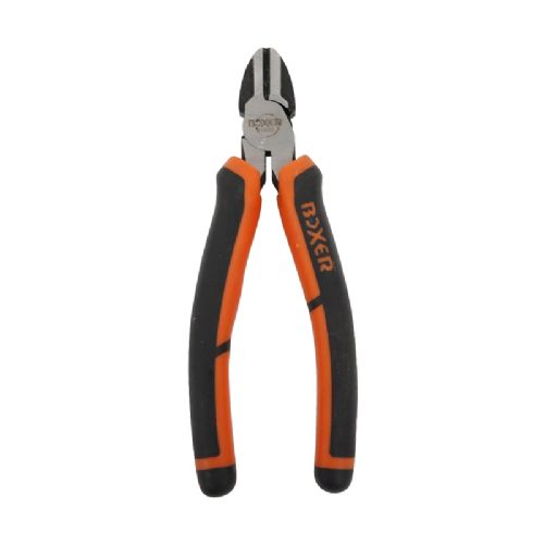 Bidetang 160 mm krom-vanadiumstål