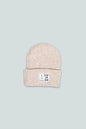 Lakor Fish or Die Beanie (Sand)