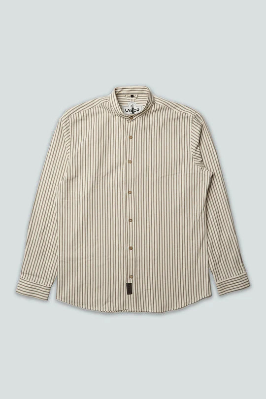 Lakor Kløvedal Shirt