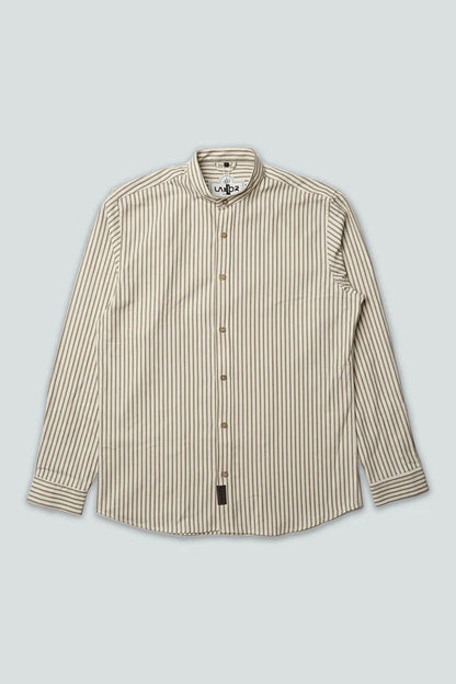 Lakor Kløvedal Shirt