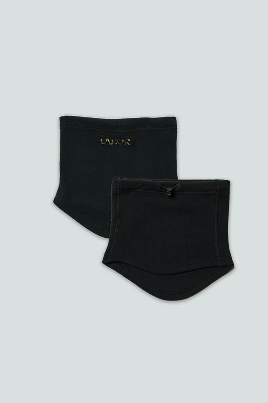 Lakor Fleece Neck Warmer