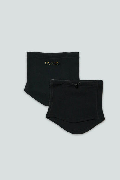 Lakor Fleece Neck Warmer