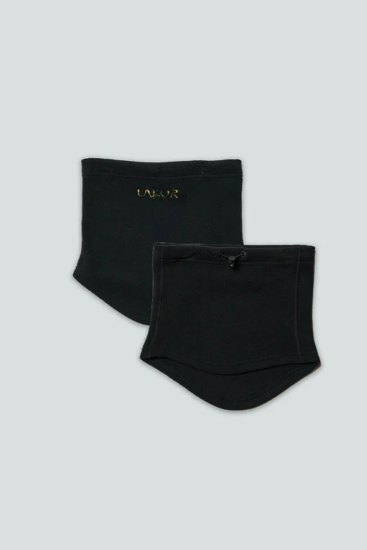 Lakor Fleece Neck Warmer