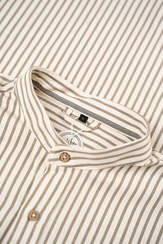 Lakor Kløvedal Shirt