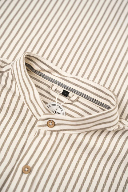 Lakor Kløvedal Shirt