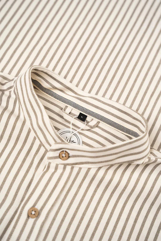 Lakor Kløvedal Shirt