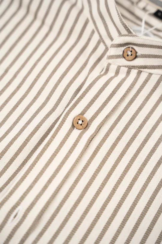 Lakor Kløvedal Shirt