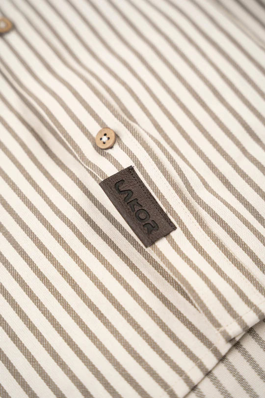 Lakor Kløvedal Shirt