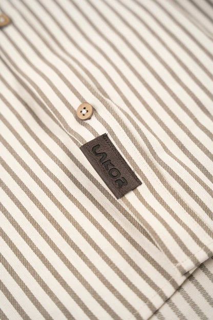 Lakor Kløvedal Shirt