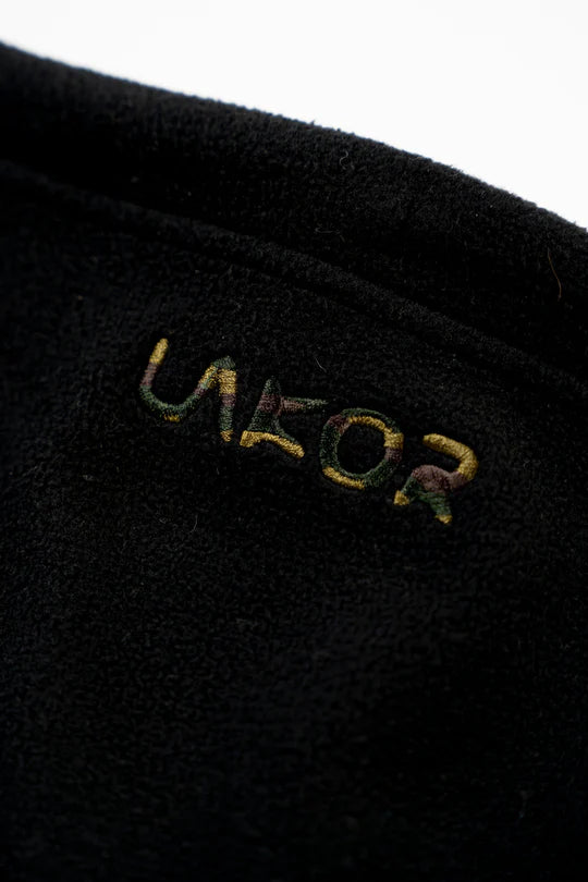 Lakor Fleece Neck Warmer