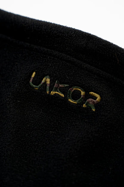 Lakor Fleece Neck Warmer