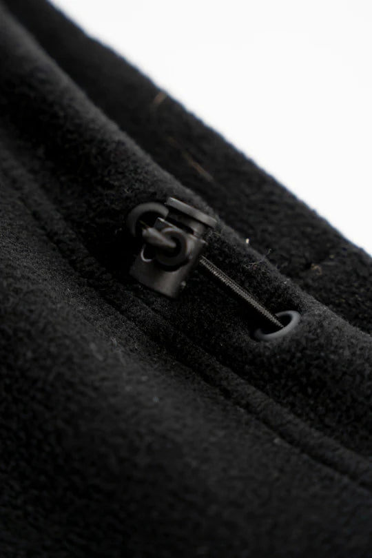 Lakor Fleece Neck Warmer