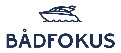 Bådfokus