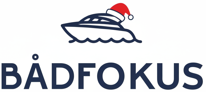 Bådfokus gavekort