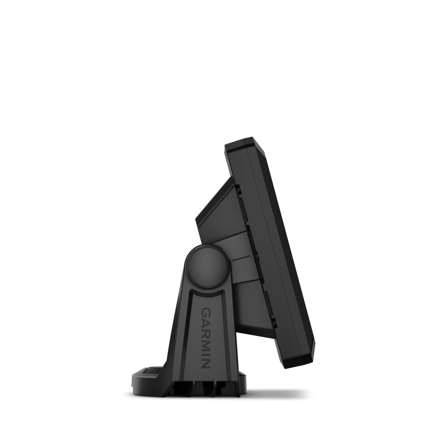 Garmin ECHOMAP™ UHD2 7" plottere, 72cv med GT20-TM transducer