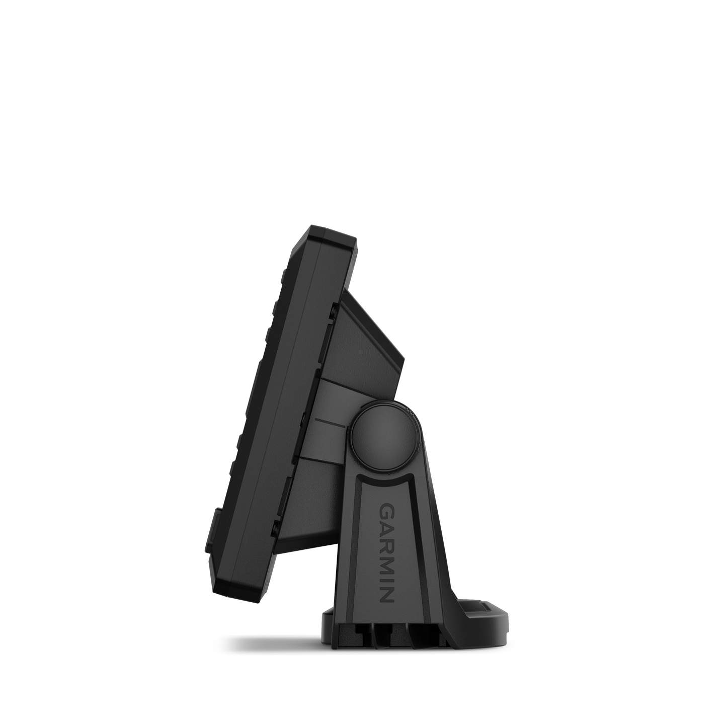 Garmin ECHOMAP™ UHD2 7" plottere, 72cv med GT20-TM transducer