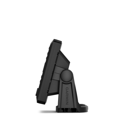 Garmin ECHOMAP™ UHD2 7" plottere, 72cv med GT20-TM transducer