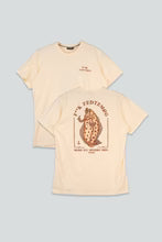 F**k Fedtemøg T-shirt