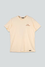 F**k Fedtemøg T-shirt