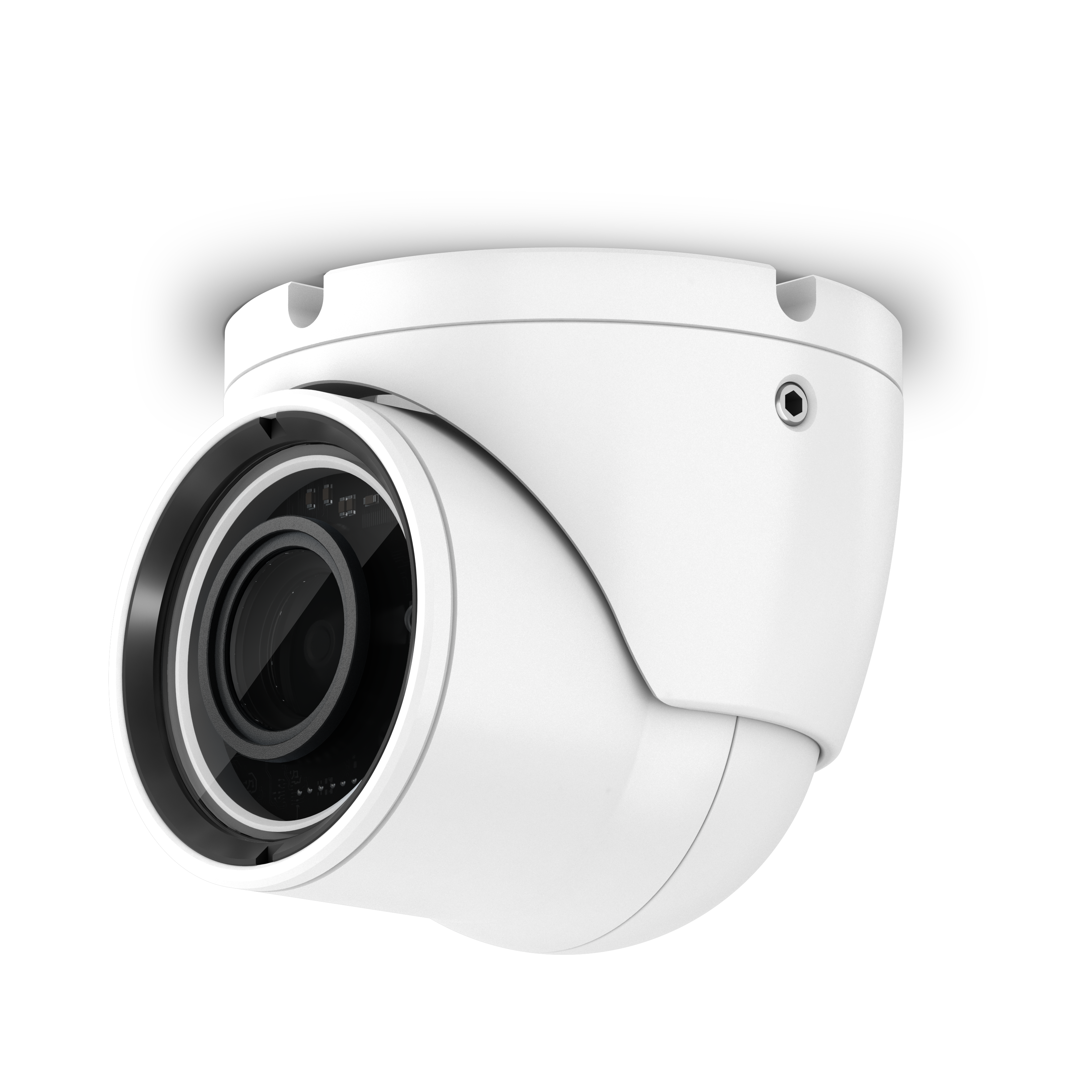 Garmin GC 14 Marinekamera