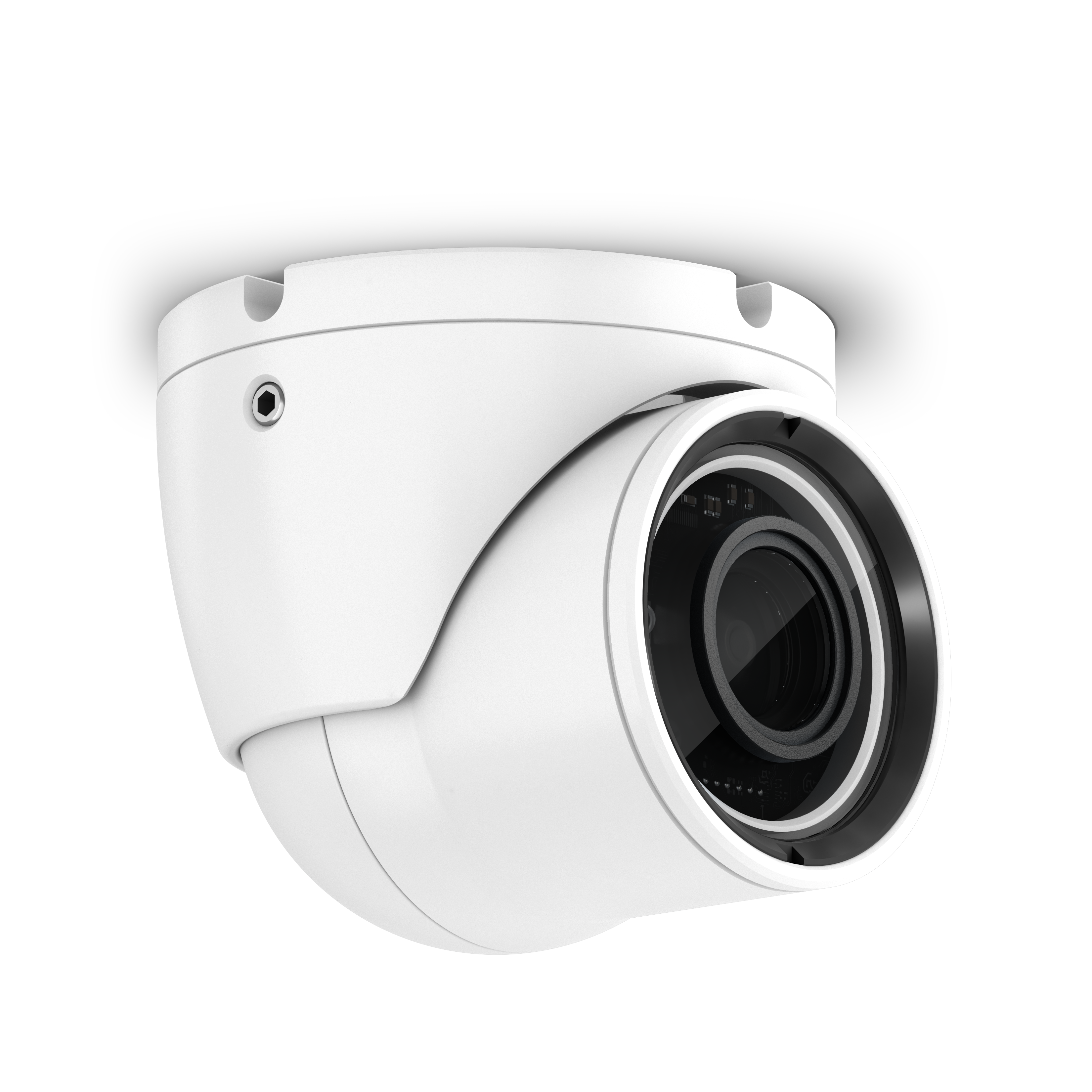 Garmin GC 14 Marinekamera