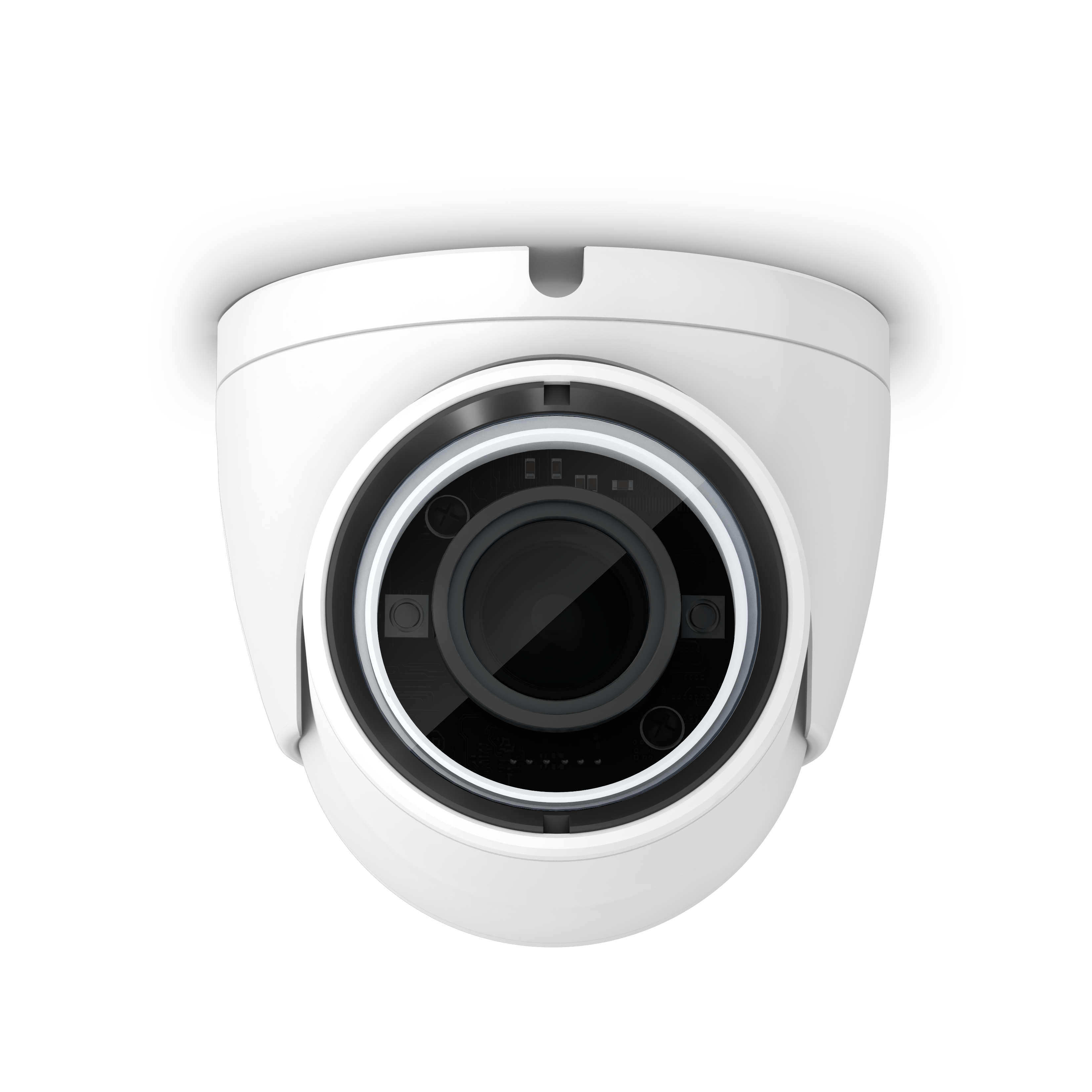 Garmin GC 14 Marinekamera