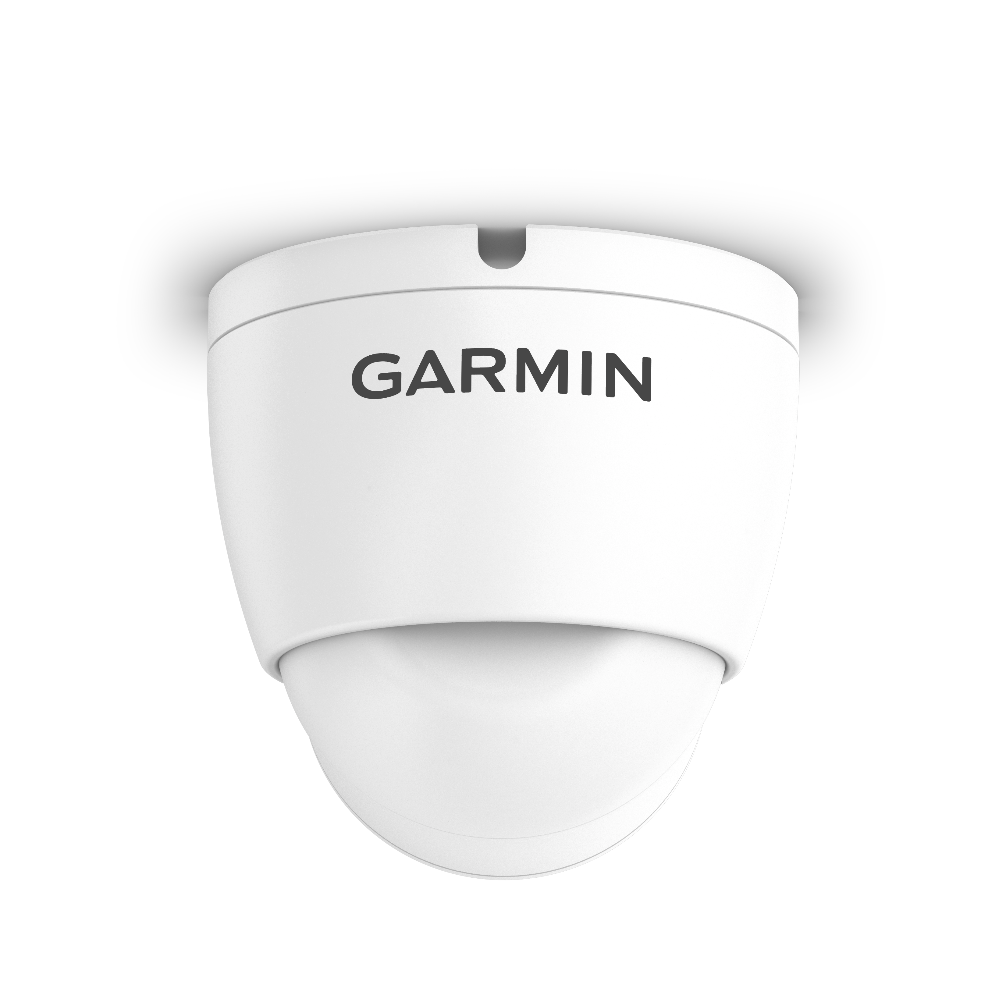 Garmin GC 14 Marinekamera