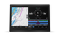 Garmin GPSMAP 8416 Kortplotter 16" Touchscreen