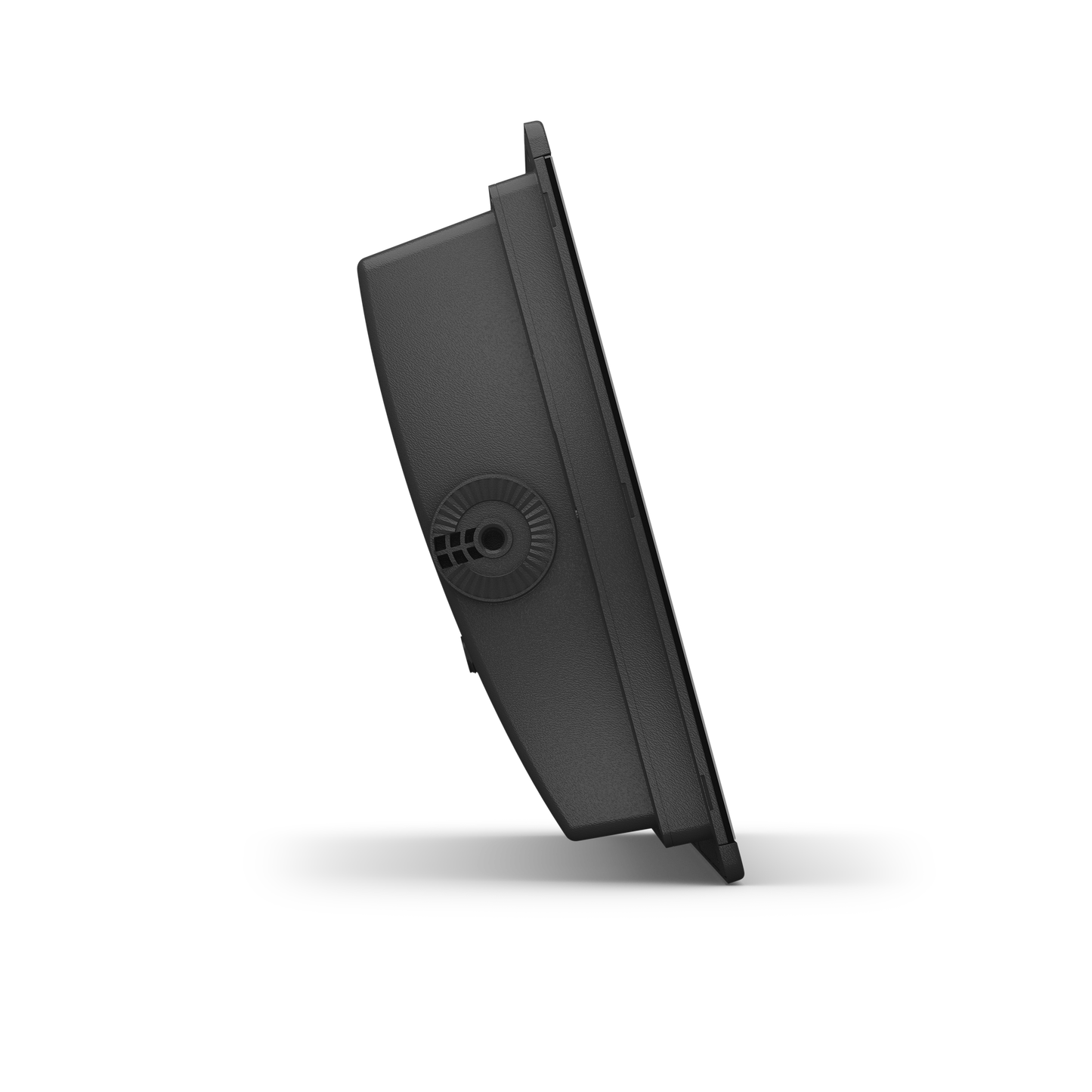 Garmin GPSMAP 8416xsv Kortplotter 16" Touchscreen