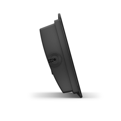 Garmin GPSMAP 8416xsv Kortplotter 16" Touchscreen