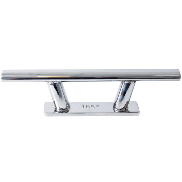 1852 Pullert 150mm RF
