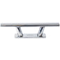 1852 Pullert 150mm RF