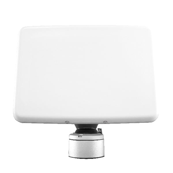 ScanStrut Dæk Pod for displays op til 9"