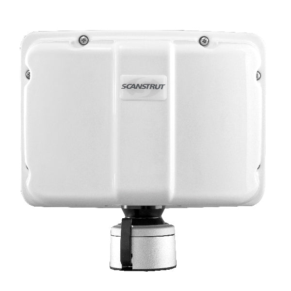 ScanStrut Dæk Pod for displays op til 9"