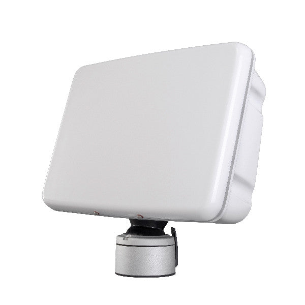ScanStrut Dæk Pod for displays op til 9"