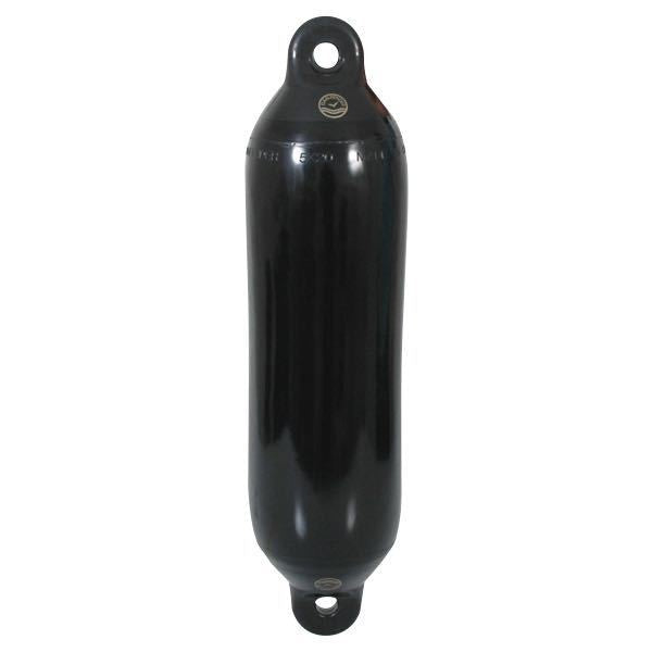 Dan-Fender Yacht sort/sort top