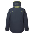 Gill OS26 Offshore Jakke Navy