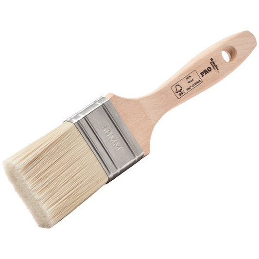 FSC fladpensel Pro
