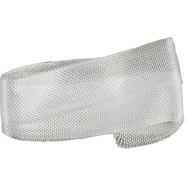 BHP Glasfiberbånd 160 G 100MM x 5M