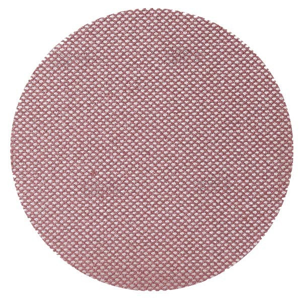 Mirka abranet ace heavy duty net p 40 - 25stk