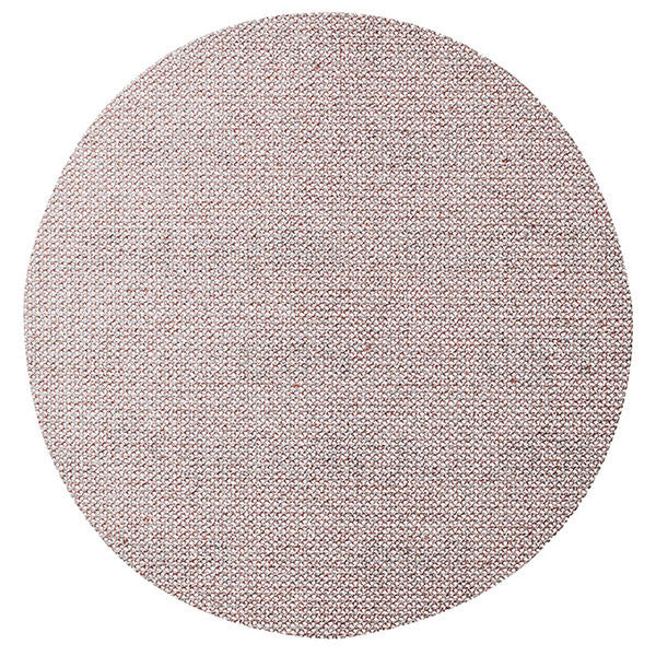 Mirka abranet ace Ø150mm P400 - 50stk