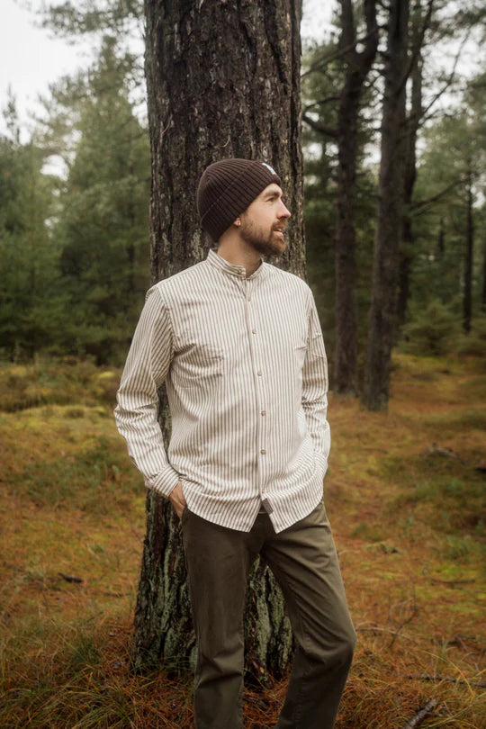 Lakor Kløvedal Shirt